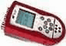 Meriam Multi-Function Calibrator